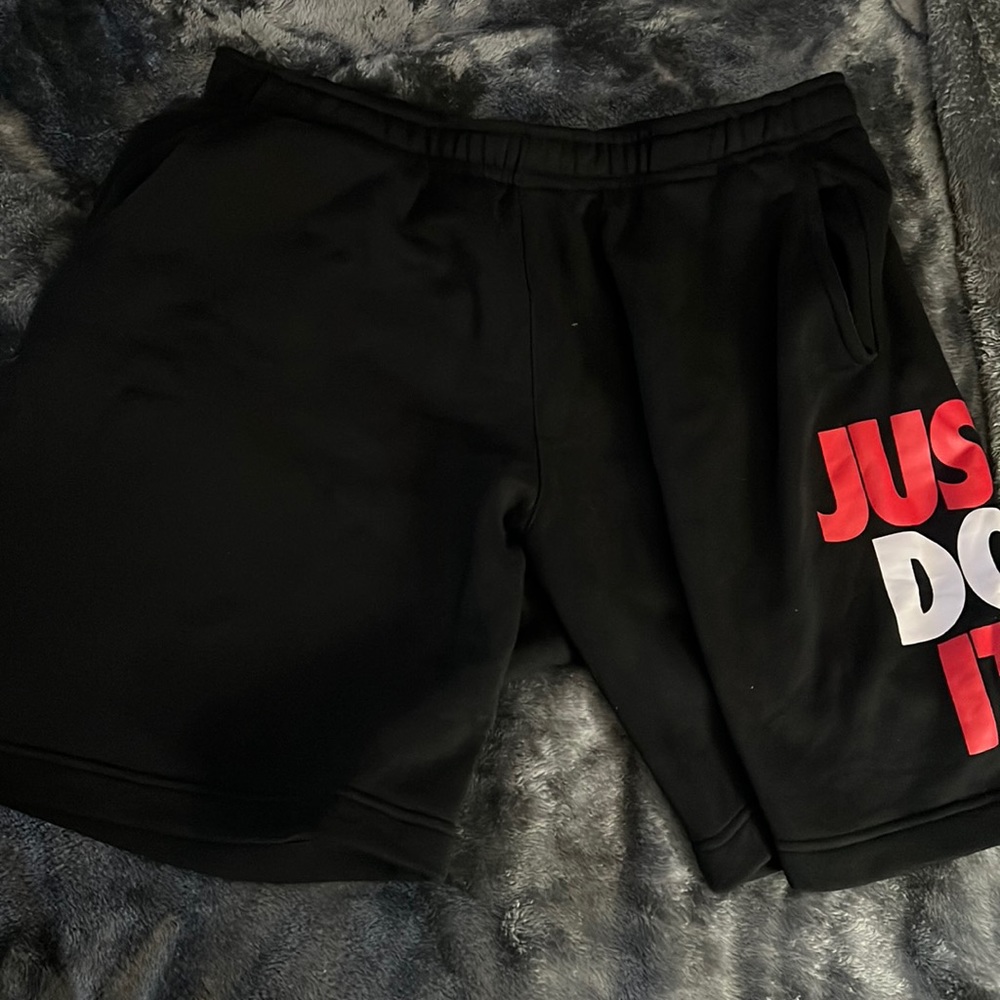 Men's Nike Shorts